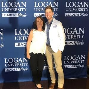 Meet your Posher, Wright